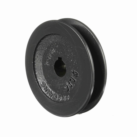 Browning FHP CI F/B Sheaves, No AK34 X7/8 AK34 X7/8